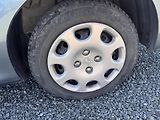 Peugeot 206 1.4i, 55 kW,sw,1.Majitel - náhled 10