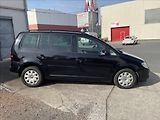 Volkswagen Touran 1,4TSI 103kW*jen 96.tis.km*Roz - náhled 3