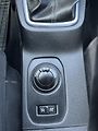 Dacia Duster 1.3TCe 4x4 PŮVOD ČR odp.DPH - náhled 17