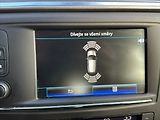 Renault Kadjar 1,2 TCe 96KW-CZ-SERVIS!! - náhled 25