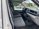 Volkswagen Transporter 2.0 TDI - 14 000KM - KAMERA - náhled 42