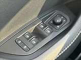 Škoda Kodiaq 2,0 TDi 142kW 7DSG 4x4 EXCLUSI - náhled 20