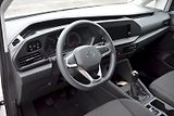 Volkswagen Caddy (2021) 1.5 TSI 84 kW Life 5.generace - náhled 7