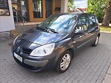 Renault Scénic 1,5 dCi - náhled 3