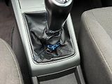 Opel Astra (2008) 1.9 CDTi, 110KW, GTC - náhled 26