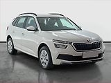 Škoda Kamiq (2020) Ambition 1.0 TSI, Serv.kniha - náhled 1