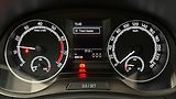 Škoda Fabia 1.0 TSI Ambition Combi - náhled 10