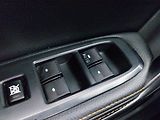 Ford Ranger (2016) Wildtrack 3.2 TDCi - náhled 16