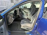 Seat Toledo (1999) 1.9TDi, 81KW, NOVÁ STK - náhled 20