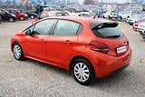 Peugeot 208 (2016) 1,6HDI KLIMA EL.OKNA ESP PC - náhled 4
