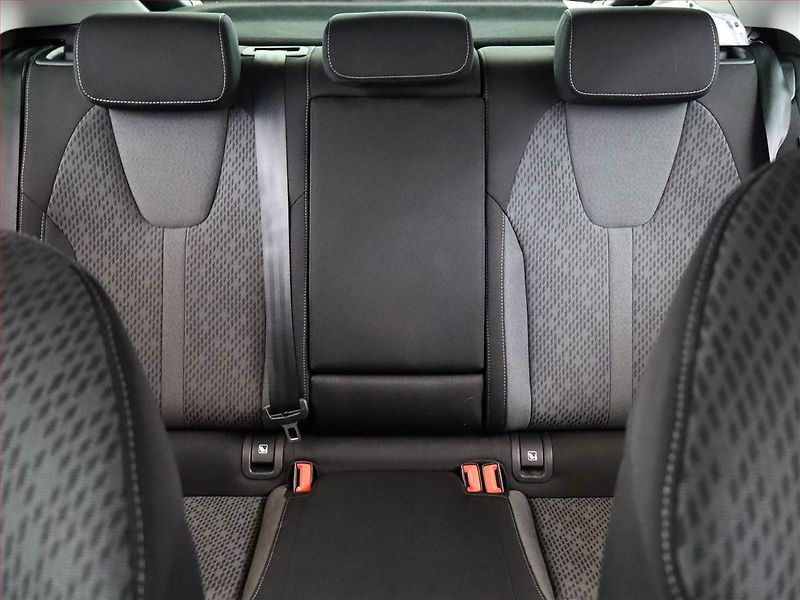 Škoda Octavia (2020) 2.0 TDI, Automat, Serv.kniha - fotka 8 z 20