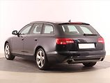Audi A6 (2010) 3.0 TFSI, 4X4, Automat - náhled 3