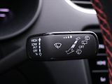 Škoda Octavia 2,0 TDI RS 4x4 DSG Virtual LED - náhled 21