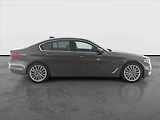 BMW Řada 5 (2018) Luxury Line 530i xDrive - náhled 6