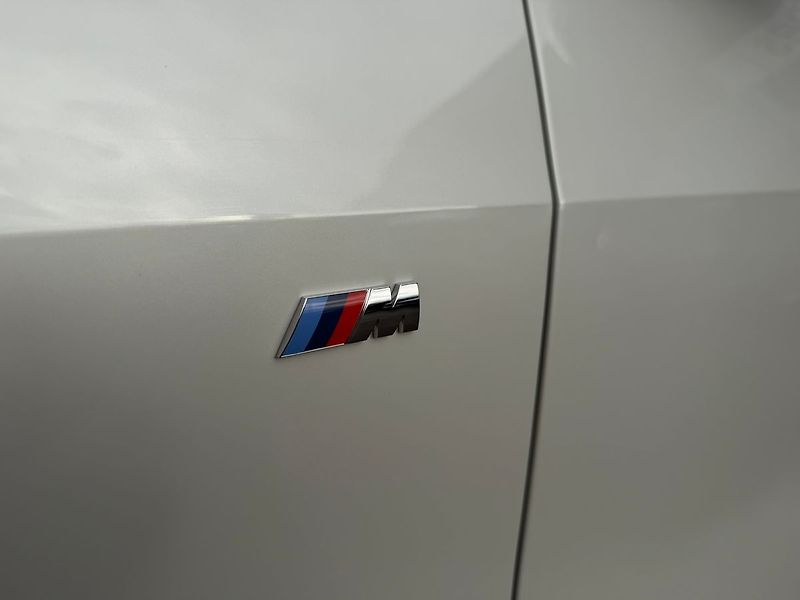 BMW X5 40xd Vzduch Ventilace Tažné - fotka 28 z 38