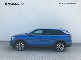 Škoda Kodiaq (2025) SELEC 4X4 TD 142/2.0 A7A - náhled 2