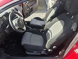 Alfa Romeo MiTo 1.4 i  - náhled 8