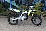 Fantic XEF 250 (2026) AKCE VČ SPZ - náhled 2