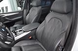 BMW X5 xDrive 40d 230kW M-Paket - náhled 7