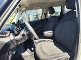 Mini Cooper 1.5/100kW ČR Servis.kn. - náhled 13
