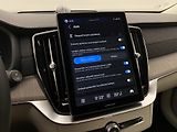 Volvo XC90 (2026) B5 AWD AUT BRIGHT PLUS 7míst - náhled 52