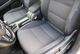 Škoda Superb 2,0 TDI  ČR,AUTOMAT,ELEGANCE - náhled 21