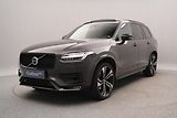 Volvo XC90 B5 AWD ULTIMATE AUT  - náhled 1