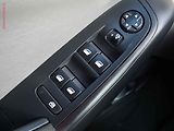 Citroën C4 Picasso (2016) 1.6HDi, AT, navi, park.asist - náhled 11