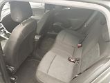Opel Astra 1,4 T 110KW - náhled 10