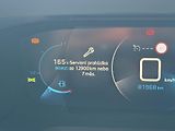 Peugeot 2008 GT 1.2 PureTech 130 S&S MAN6 - náhled 14