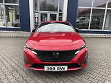 Peugeot 308 SW GT 1.5 BHDi 130k EAT8 - náhled 1