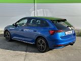 Škoda Scala 1.5TSi Monte Carlo 150PS KAMER - náhled 6