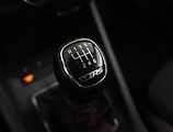 Škoda Octavia (2018) RS 2.0 TDI, Serv.kniha, Kůže - náhled 19