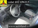 Hyundai Accent (2007) VOLAT 602 696 113 - náhled 2