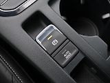 Volkswagen Arteon 2.0 TSI 206kW 4MOT DSG R-Line - náhled 26