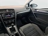 Volkswagen Golf (2014) Highline 1.6 TDI, Navi - náhled 8