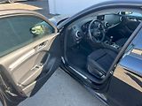 Audi A3 (2017) Nové Sportback Linie Sport 1.6 - náhled 10