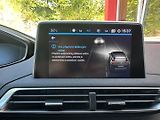 Peugeot 5008 (2018) 1.5HDi 96KW/GTLINE/7MÍST/1MAJ - náhled 33