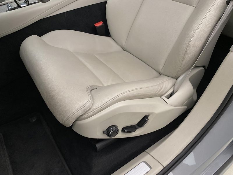 Volvo XC90 B5 AWD BRIGHT PLUS AUT CZ 7m - fotka 24 z 61