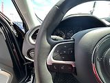 Jeep Renegade (2020) 1.0 T-GDi, autoAC, temp - náhled 16