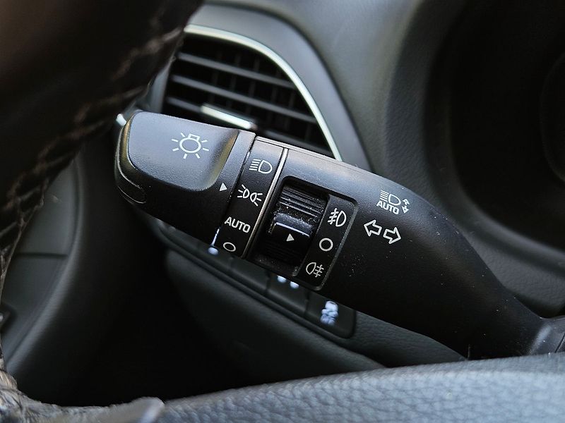 Hyundai i30 1,4 T-GDi 103kW, Style, 1.maj. - fotka 19 z 36