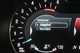 Ford S-MAX (2020) 2.0 ST-LINE LED SONY ACC Tažné - náhled 35