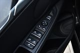 BMW X6 xDrive M50d 280kW SERVIS.KNIHA - náhled 20