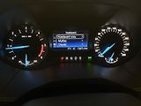 Ford Galaxy (2017) 2.0 TDCi 110 kW  7 MÍST - náhled 15
