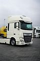 DAF XF (2021) 106 / 480 / E 6 / ACC / MEGA / - náhled 41