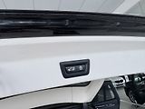 BMW X3 30d xDrive*Head-Up*360Kam*Pano - náhled 34