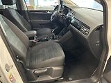 Volkswagen Touran (2023) 2.0TDi Highline LED Kamera TZ - náhled 34