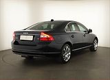 Volvo S80 (2007) 2.4 D5, Automat, Serv.kniha - náhled 4