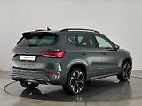 Cupra Ateca SUV 0 - náhled 1