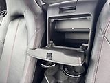 Mazda MX-5 1.5 96 kW Soft top CarPlay - náhled 22